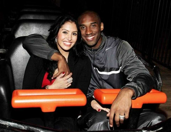 比利奇：我曾很接近重返西汉姆联；希望在英超或英冠找到下家（比利奇：一度接近回归西汉姆联，盼在英超或英冠再执教）