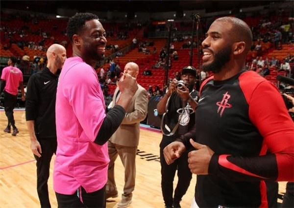 墨尔本联官方：古尔丁赛前决定是否出战跳伞蚁，伊利缺席数周（墨尔本联官宣：古尔丁赛前敲定是否迎战跳伞蚁，伊利将缺席数周）