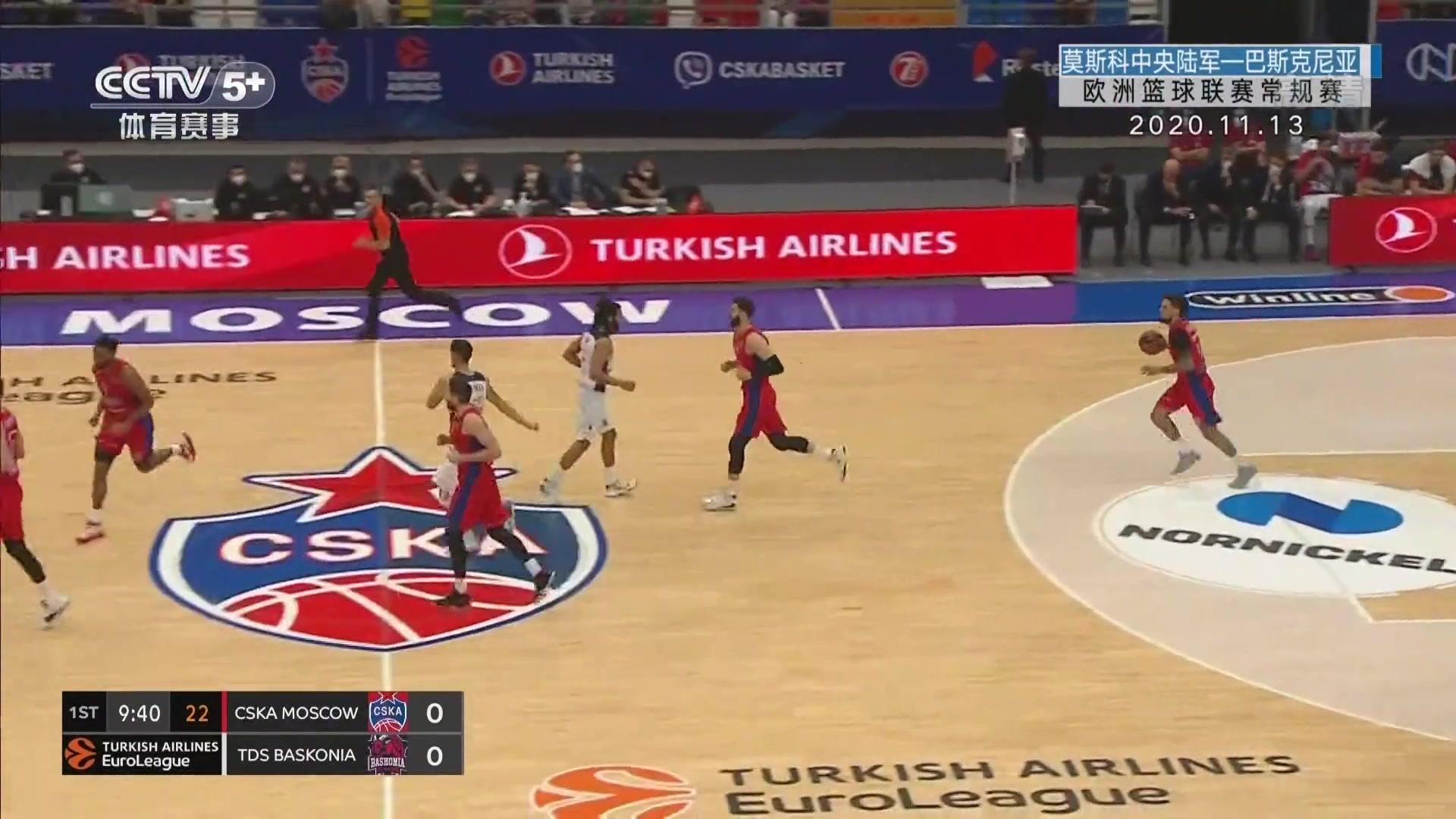 自加盟巴萨以来拉菲尼亚西甲助攻28次，同期仅次于格列兹曼（加盟巴萨后，拉菲尼亚西甲已贡献28次助攻，同期仅次于格列兹曼）