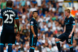 子弹官方：球队二号得分手利伯蒂对阵老鹰迎来复出（子弹官宣：队内第二得分手利伯蒂将战老鹰迎来复出）