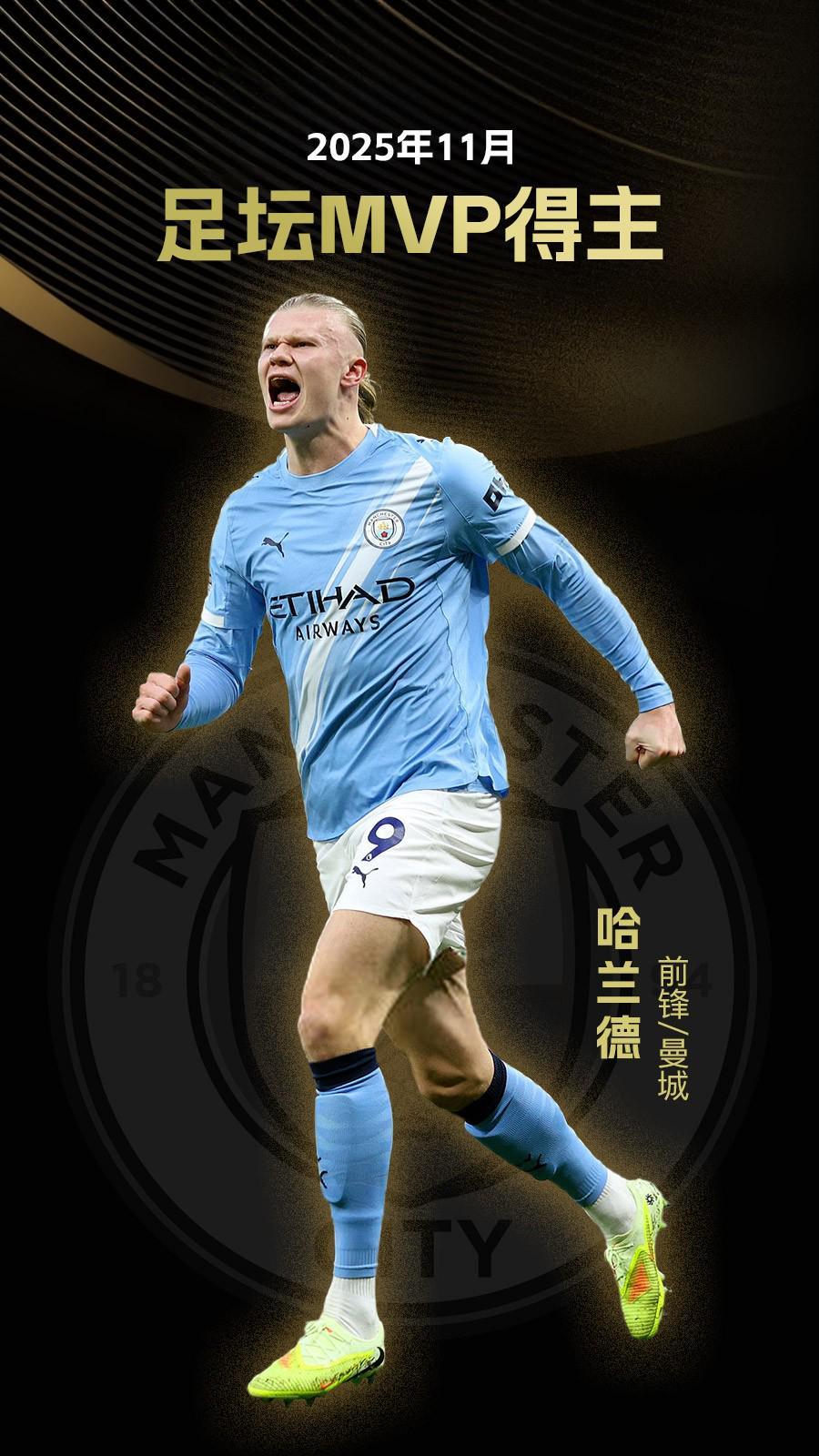 塞尔记者：姆巴佩将因腿部不适缺席欧冠对阵曼城（塞尔电台：姆巴佩因腿部不适缺席欧冠战曼城）