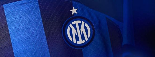 最后一冠！阿尔巴以美职联总冠军结束17年球员生涯（封王谢幕！阿尔巴以美职联总冠军为17年生涯画上句点）