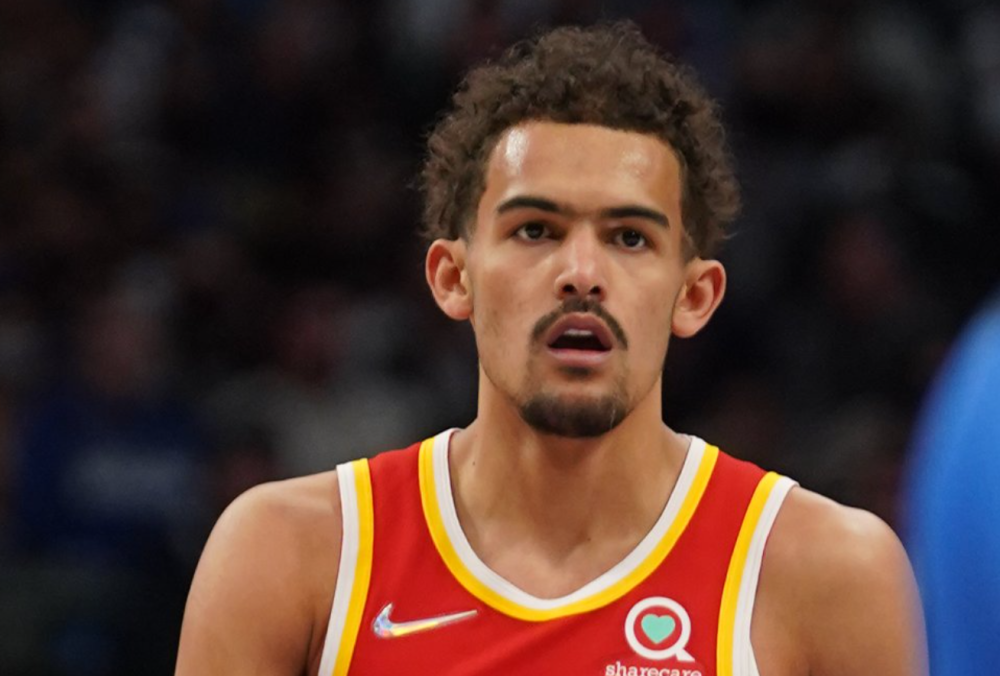 德天空：拜仁不打算冬窗外租威兹德姆，孔帕尼将给他出场时间（德天空：拜仁冬窗不考虑外租威兹德姆，孔帕尼将给予出场机会）