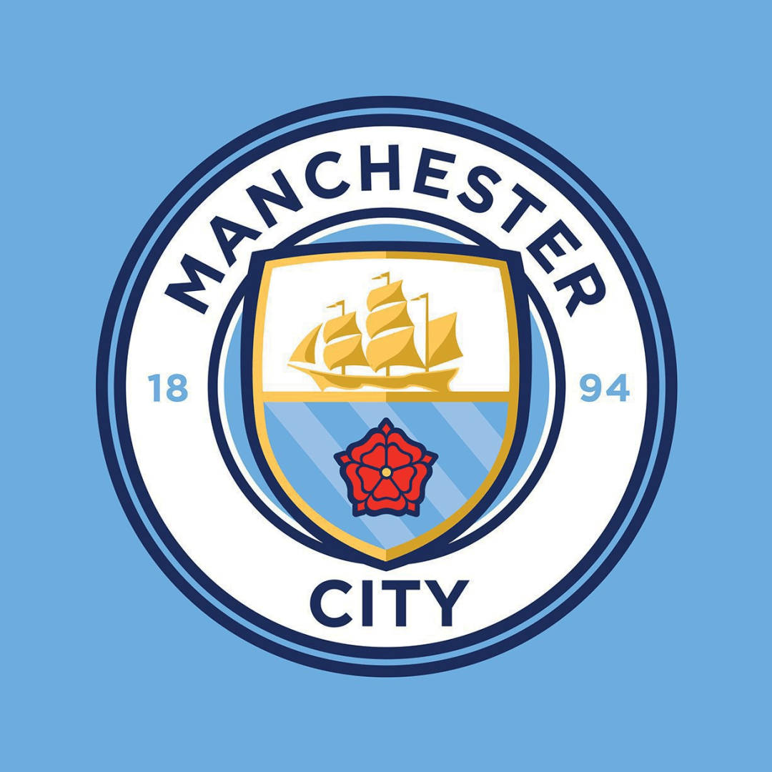 丘库埃梅卡谈被绝平：问题出在我们打进首球后就停止了主动进攻（丘库埃梅卡：被绝平因领先后保守，停止主动进攻）