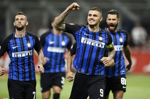 皇马客战奥林匹亚科斯：姆巴佩、维尼修斯首发，贝林厄姆替补（皇马客场对阵奥林匹亚科斯：姆巴佩与维尼修斯先发，贝林厄姆替补）