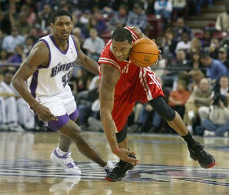 非洲杯前瞻：埃及视争冠为唯一目标，津巴布韦主力中场缺阵（非洲杯前瞻：埃及志在夺冠，津巴布韦中场核心缺阵）