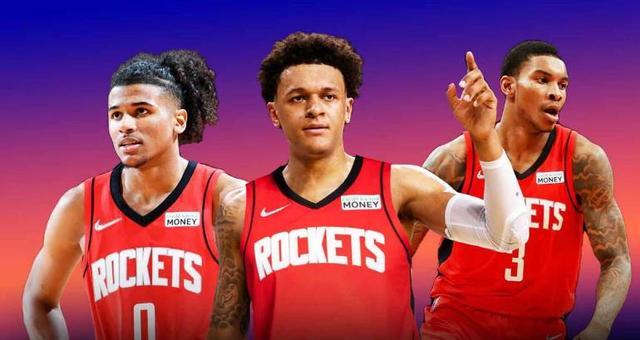 英超这一夜，丢脸的不只是阿莫林，还有整个曼联！（英超今夜，尴尬的不止阿莫林，曼联更是集体失色）