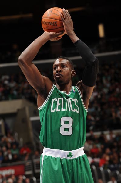 世界篮球五大最强国家分析（全球篮球五强国家深度解析）