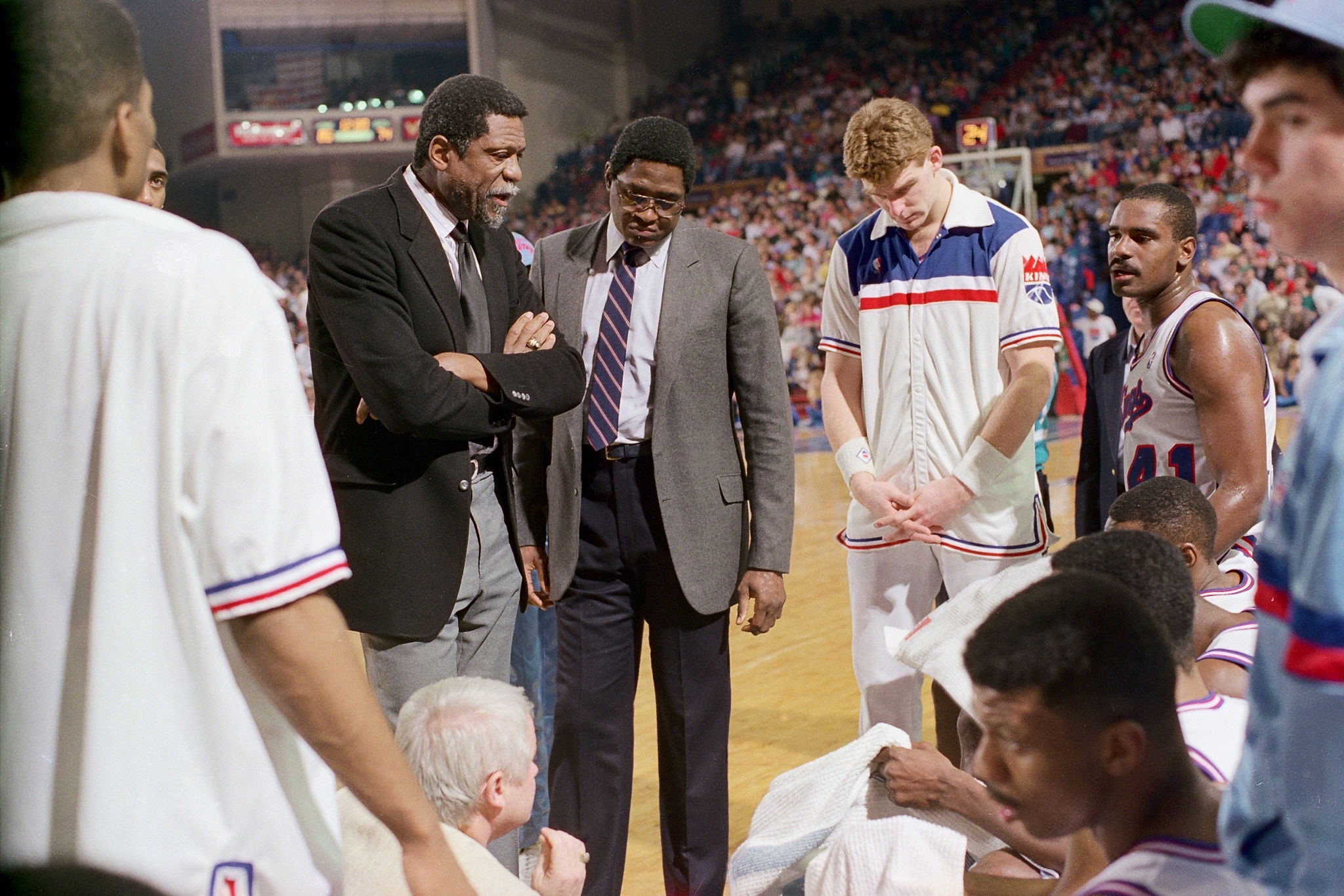 罗马诺：有关谁是GOAT的讨论很有趣，但在那不勒斯马拉多纳是神（罗马诺谈GOAT：争论虽热，但在那不勒斯马拉多纳就是神）