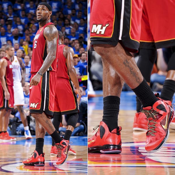 马卡：维尼修斯和皇马续约谈判远未达成，期限与年薪上有分歧（马卡报：维尼修斯与皇马续约受阻，合同年限与薪资存在分歧）