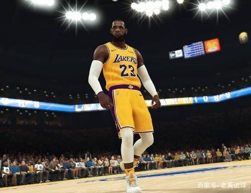 罗马诺：尤文知道三家英超俱乐部联系了道路，球员希望转会（罗马诺：尤文知悉三家英超已联系道路，球员倾向转会）