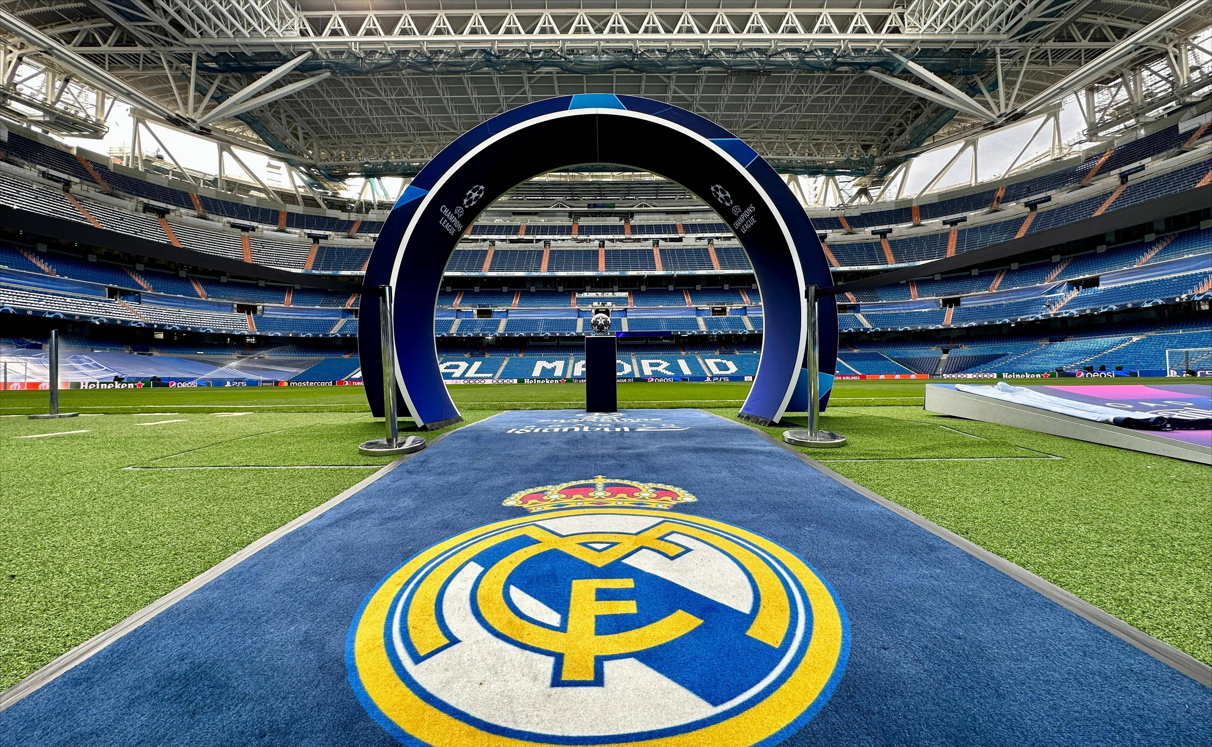 德转列本赛季五大联赛场均积分：（转会市场统计：本赛季五大联赛场均积分榜）