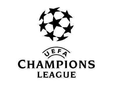 马卡：皇马没对阿隆索下最后通牒，对毕巴不是生死战（马卡报：皇马未向阿隆索发出最后通牒，对阵毕尔巴鄂并非生死战）