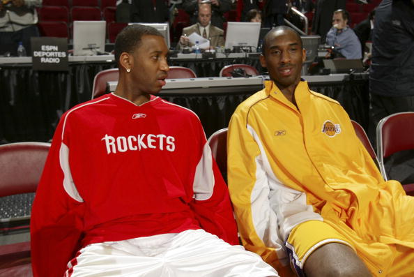 西雅图大学与华盛顿大学的精彩对决（西雅图大学对阵华盛顿大学的巅峰较量）