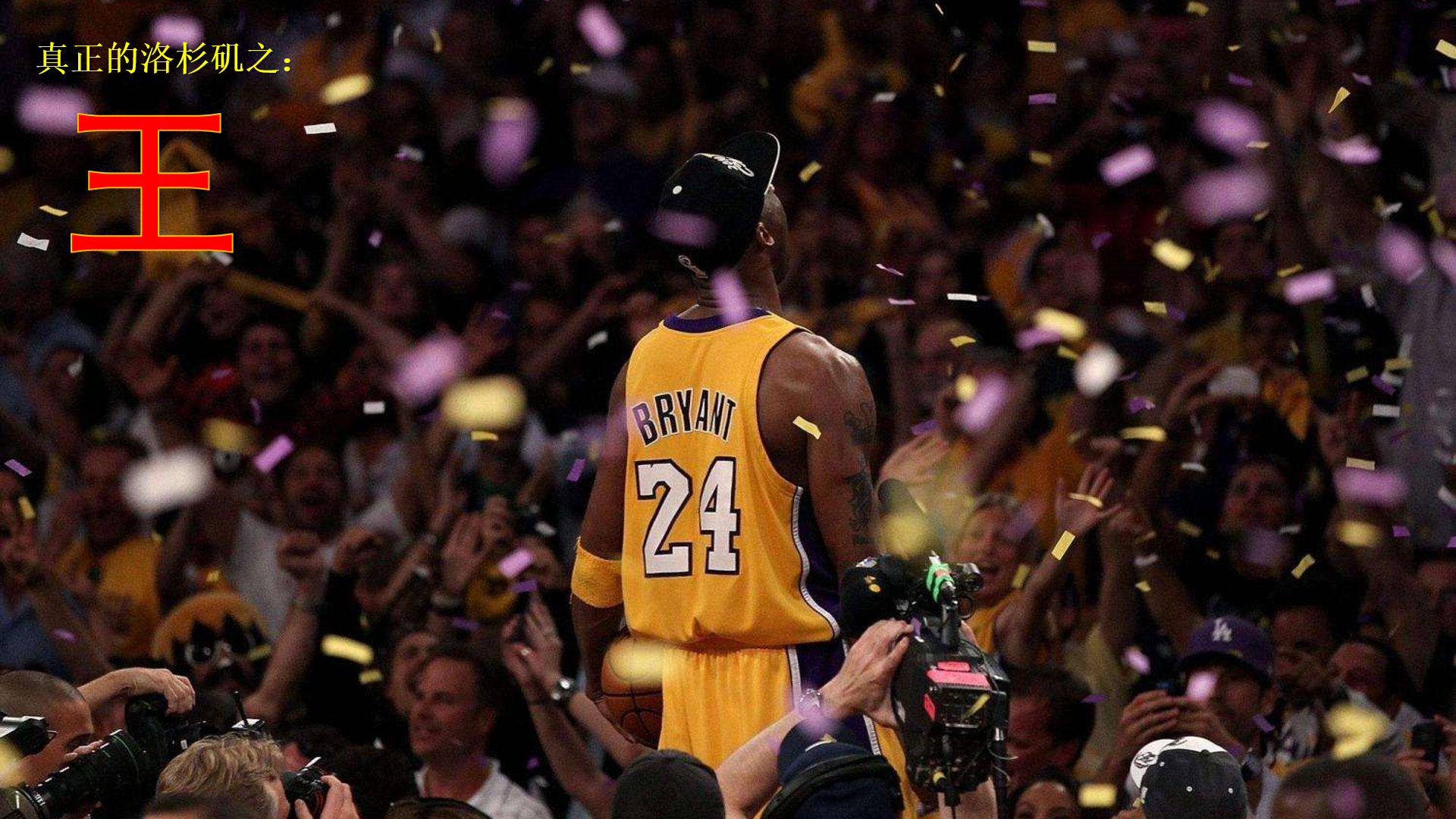 TA：桑德兰的定位球战术取得成效，阿森纳需要更好的控制比赛（TA：桑德兰定位球奏效，阿森纳需加强比赛掌控）