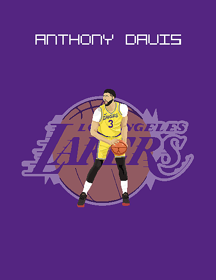 U22国足12月集训并参加U23亚洲杯29人名单：王钰栋、徐彬入选（U22国足12月集训暨U23亚洲杯29人名单公布：王钰栋、徐彬在列）