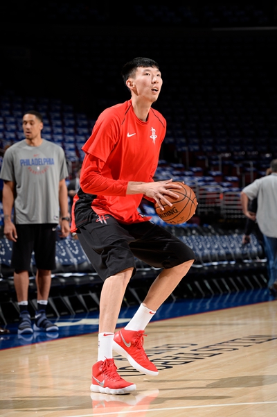 今夜能否晋级？拜仁过去21场德国杯客场对德甲球队仅一次失利（晋级在望？拜仁近21场德国杯客战德甲仅1败）