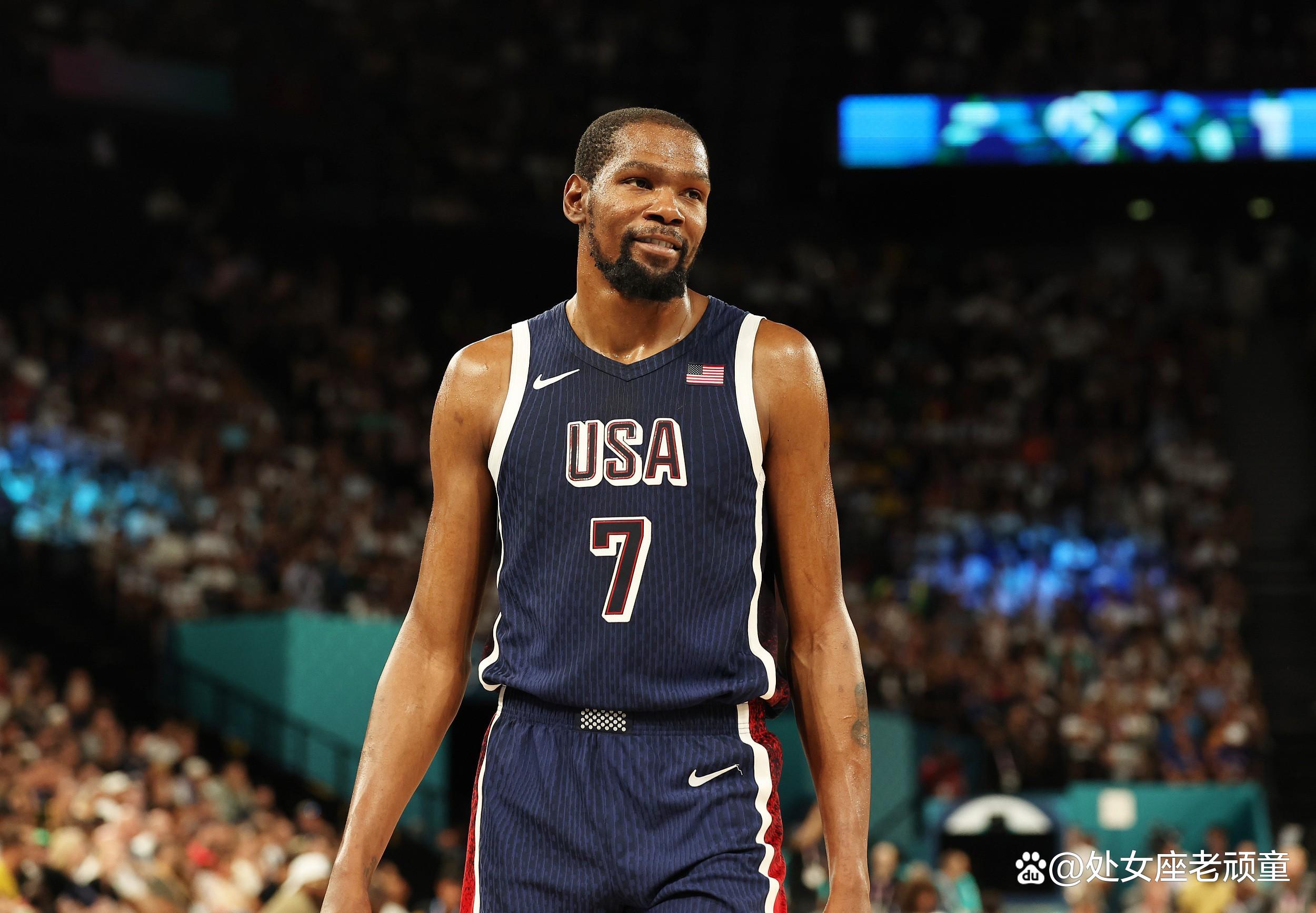 篮球NBA球队迎来最长客场之旅（NBA球队开启最长客场征程）