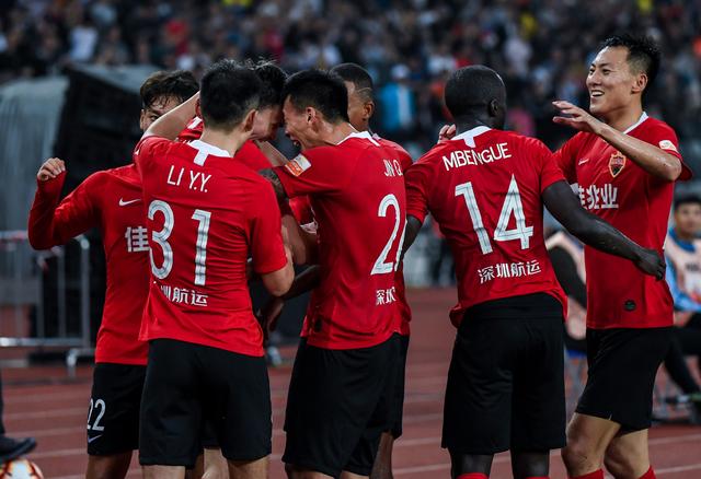 调整带来立竿见影效果（优化立即见效）