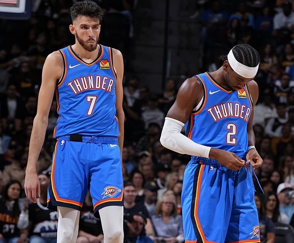 山东2-1津门虎，卡扎伊什维利破门+失点，谢文能助攻+造点（山东2比1力克津门虎：卡扎伊什维利进球失点，谢文能助攻造点）