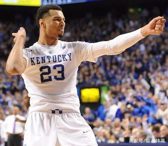 赛后情书：巴萨防守千疮百孔能否防住中超？曼城哈登大胜多特（赛后手记：巴萨后防漏洞百出能挡住中超锋线吗？曼城哈登大胜多特）