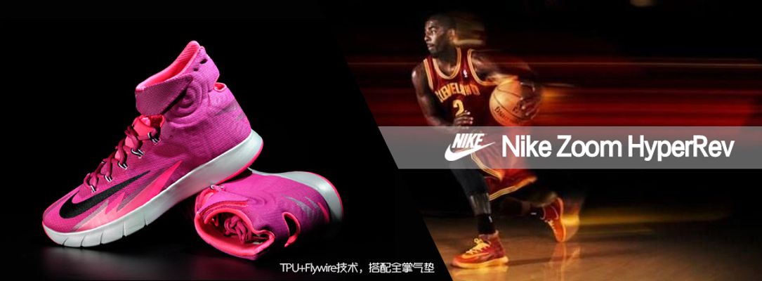 传承足球明星联赛“川辽对决”再现甲A经典，“四川雄起”唤起一代球迷记忆（传承足球明星联赛川辽再相逢，甲A经典重现，“四川雄起”勾起一代球迷回忆）