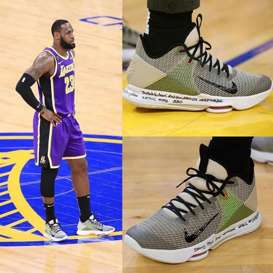 若本轮击败切尔西，阿斯顿维拉将追平队史最长的11连胜纪录（阿斯顿维拉若本轮战胜切尔西，将追平队史11连胜纪录）