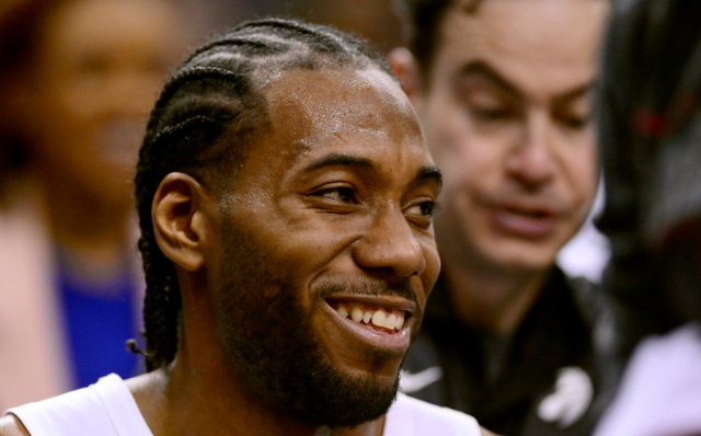 总有人黑C罗“跳水”？毛剑卿：这也是门艺术，跳得好叫艺术（C罗屡遭“跳水”质疑？毛剑卿：这门本事，跳得漂亮也是艺术）