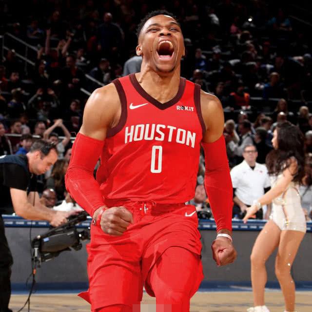 韩足晚报（2025.12.10）林加德遗憾告别首尔（韩足晚报（2025.12.10）：林加德惜别首尔）