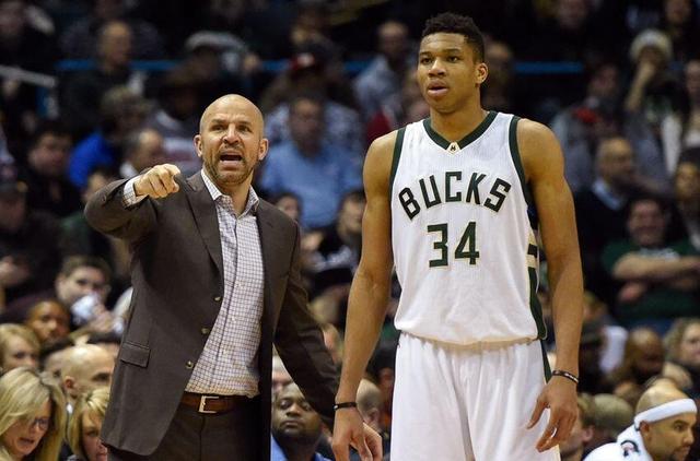 翟晓川潜力赛惊艳表现，全场最高分12分（翟晓川潜力赛砍下全场最高12分，表现亮眼）