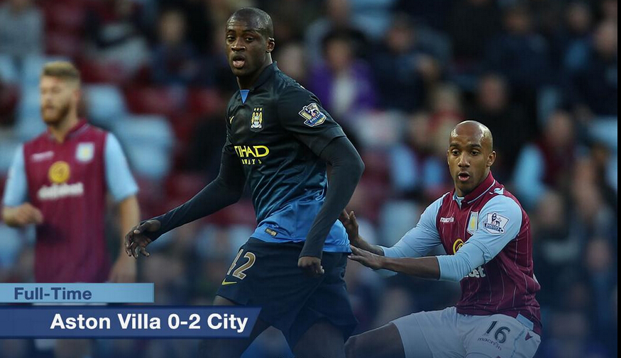 非洲杯半场：杜比贴地斩破门，津巴布韦暂1-0埃及（半场战报：杜比低射破门，津巴布韦暂以1-0领先埃及）