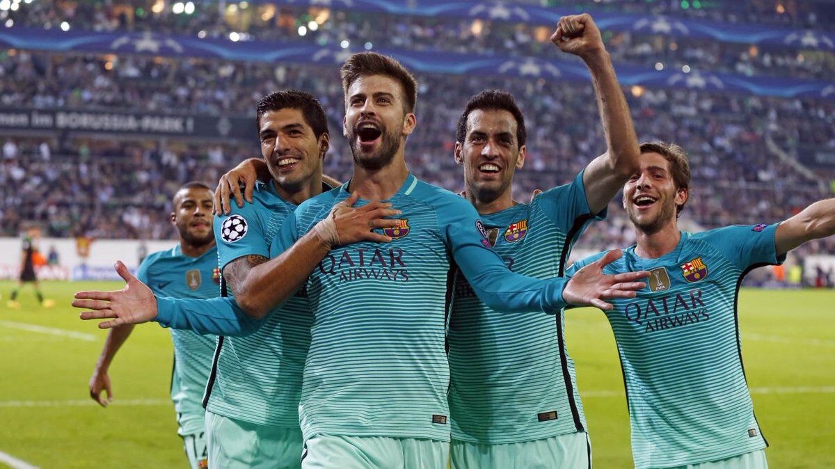 利物浦与桑德兰战平，萨拉赫替补登场未改劣势，桑德兰防守严密，最终以1比1告终。（利物浦1-1桑德兰：萨拉赫替补未能改写局势，桑德兰防线稳固）