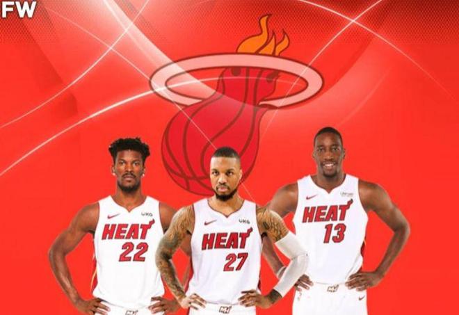 欧冠赛场精彩瞬间：皇马2-1取胜,（欧冠精彩回顾：皇马2比1力克对手）