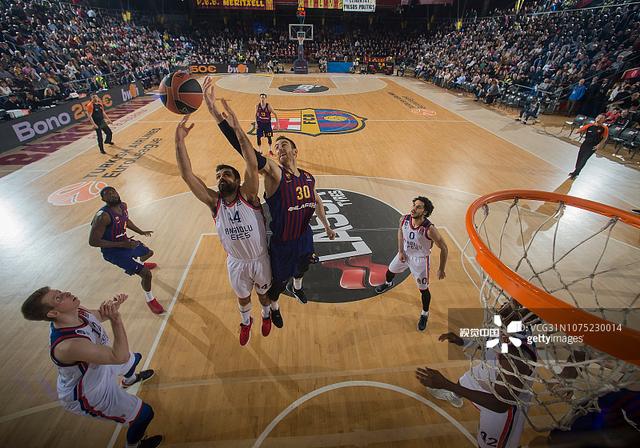 雷霆本赛季第六次将对手命中率限制在40%以下，联盟最多（雷霆本季第六次把对手命中率压低至40%以下，联盟最多）