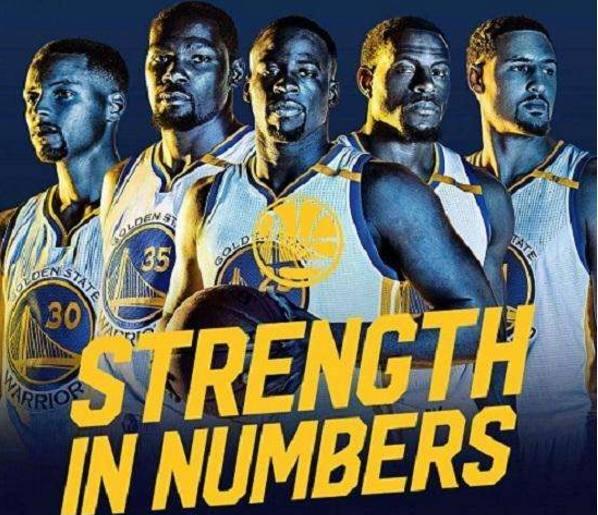 基米希打入生涯首粒欧冠乌龙，拜仁上次欧冠乌龙由阿拉巴打入（基米希首次在欧冠自摆乌龙，拜仁上一次欧冠乌龙由阿拉巴制造）