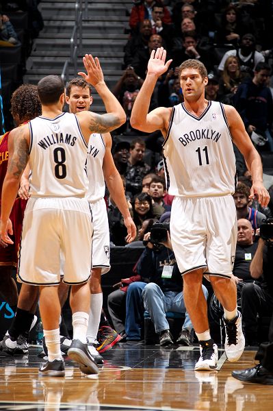 马德兴：中足联这一年是换汤不换药，更多还是像个执行部门（马德兴：中足联这一年只是表面调整，仍更像执行机构）