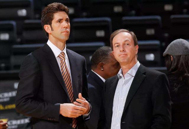 portal-homepage-layout