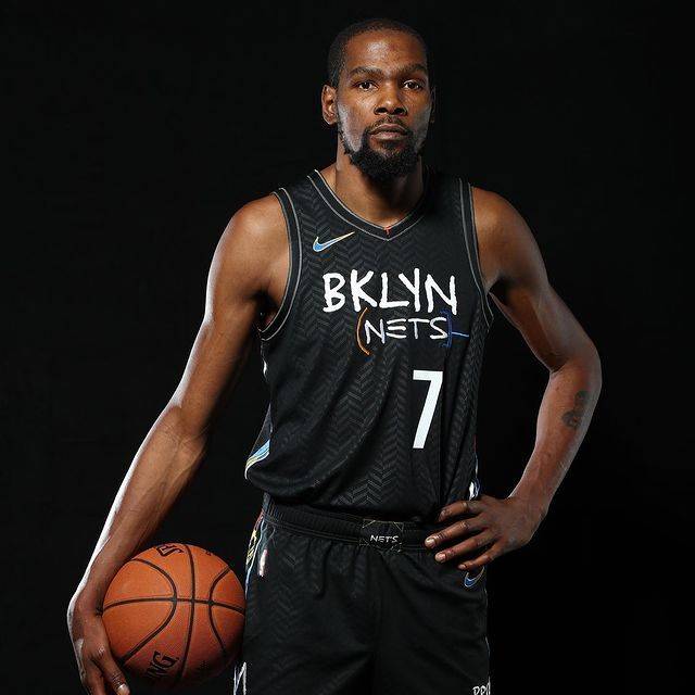 三月份赛事预告：两站红包赛为世锦赛预热，巡回.